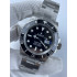 (준비완료/특급배송)NO.1337/VS공장 롤렉스 서브마리너 41MM 신형 블랙데이트 VS3235 무브