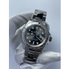 (준비완료/특급배송)NO.2259/ VS공장 롤렉스 요트마스터 그레이 다이얼 슈퍼클론