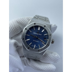 (준비완료/특급배송)NO.2318/ZF공장 15450최신 Royal Oak 37mm