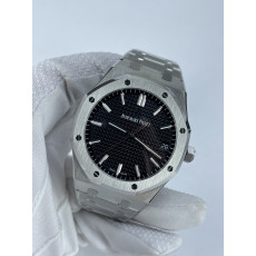 (준비완료/특급배송)NO.2410/ZF공장 오데마피게 로얄오크 15500