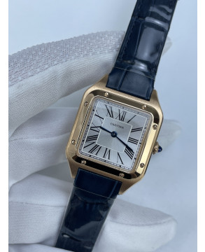 (준비완료/특급배송)NO.2494/AF공장 산토스27MM