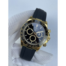 (준비완료/특급배송)NO.2808/VS공장 롤렉스 데이토나 텅스텐 VS4131 EF (Weighted)