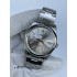 (준비완료/특급배송)NO.2921/VS공장 롤렉스 오이스터퍼페츄얼 41MM