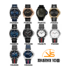 VS공장 파네라이 10종 초특가 파격세일 (한정수량)