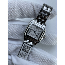 (준비완료/특급배송)NO.3721/AF공장 까르띠에 팬더 22미리